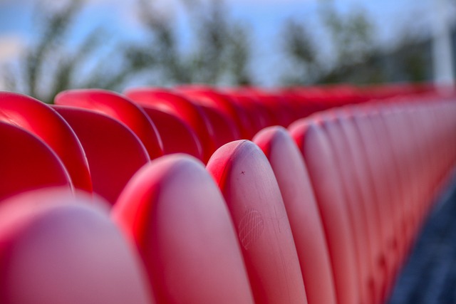 的可行性 的可行性