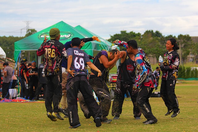 案例分析 案例分析