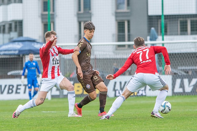 要一些刺激 要一些刺激