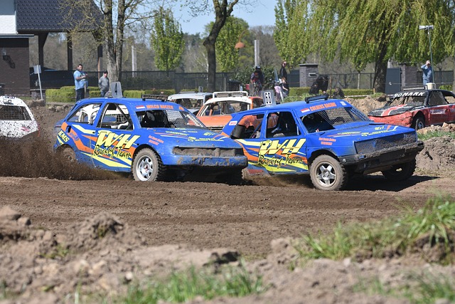 管理水平 管理水平