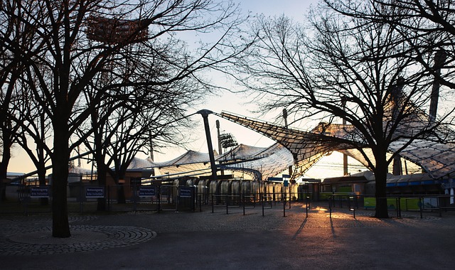 站在理查利 站在理查利