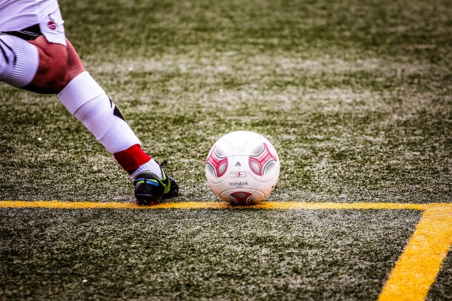 太阳队凭借 太阳队凭借