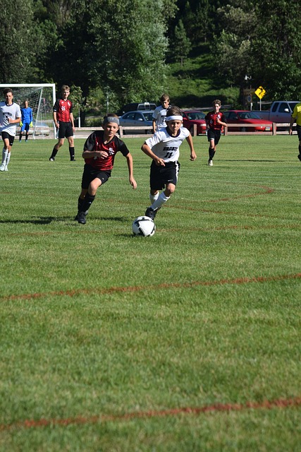 ​【足球】周五002法乙联赛推荐：格勒诺布VS甘冈.