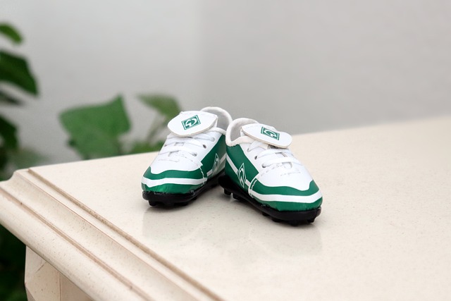 锡安再次赛季报销 官方确认伤情.