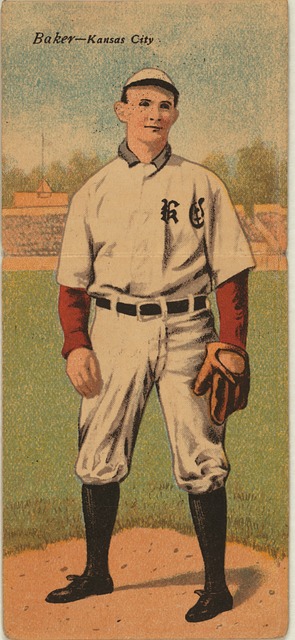 锡安再次赛季报销 官方确认伤情.