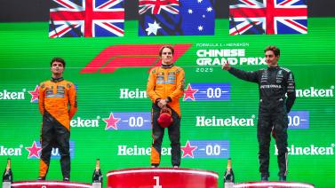 中職／蔣少宏轟追平2分砲 中職官辦熱身賽味全龍隊勝桃猿.