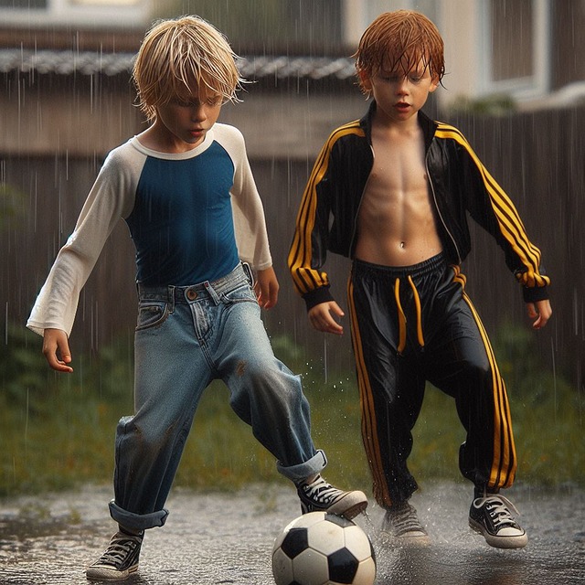 希爾德談追夢：防守大師掌握時機拿捏得當.