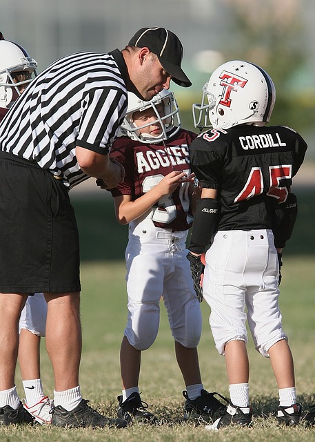 格購買年輕 格購買年輕