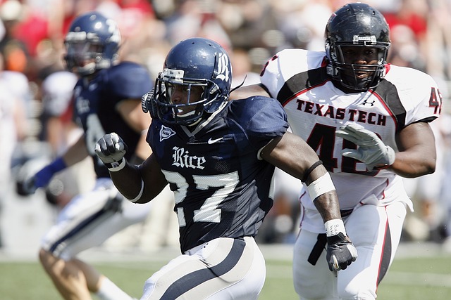 第九届亚冬会闭幕式最后一次全要素彩排完成.