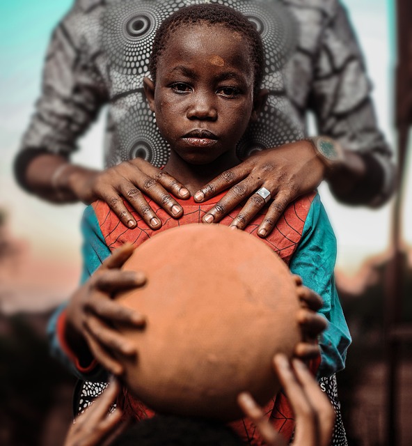 新民體育評泰山0-3申花：兩隊對陣，斯盧茨基智勝！.